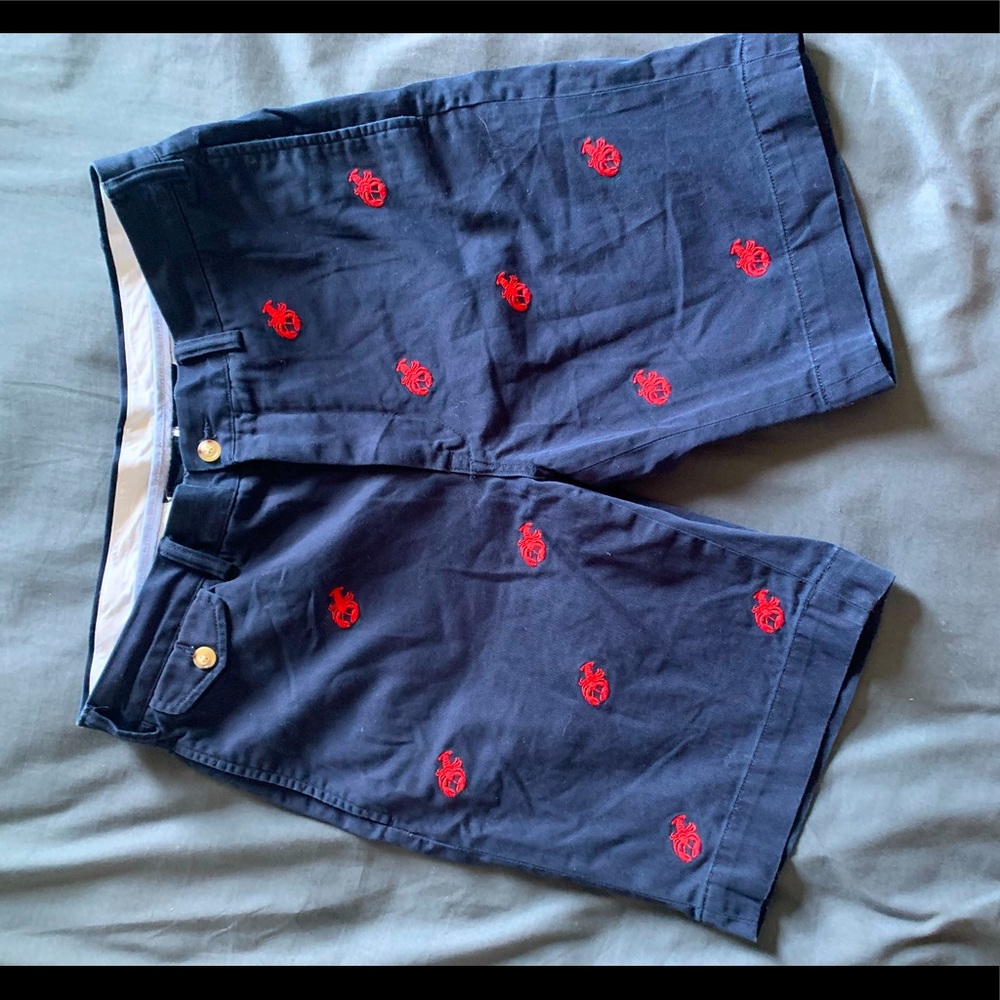men’s polo shirts size 33
